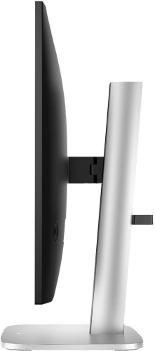 Монитор HP Series 5 Pro 527pq 27" IPS LED 2560x1440, 5 мс, 100 Гц, черный (9D9S0AS)