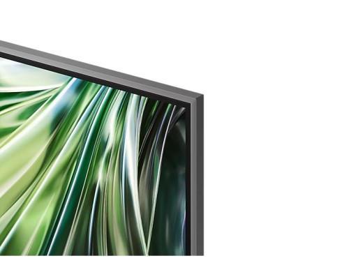 Телевизор Samsung QE43QN90D Телевизор Samsung QE43QN90D