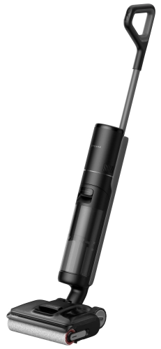Моющий пылесос вертикальный Dreame H12 Pro Flex Reach