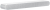 Саундбар Samsung HW-S61D/RU Саундбар Samsung HW-S61D/RU