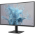 Монитор 25" PHILIPS 25E2N2100 (00/60) Black IPS, 1920x1080 Монитор 25" PHILIPS 25E2N2100 (00/60) Black IPS, 1920x1080