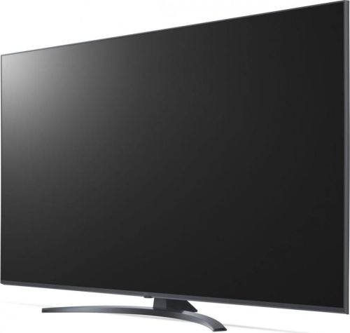Телевизор LG 65UR81006LJ Телевизор LG 65UR81006LJ