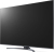 Телевизор LG 65UR81006LJ Телевизор LG 65UR81006LJ