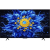 Телевизор TCL 85P8L Телевизор TCL 85P8L
