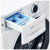 Стиральная машина Centek CT-1922 Стиральная машина Centek CT-1922