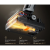 Вертикальный пылесос моющий Dreame H15 Pro Heat