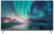 Телевизор LED Hyundai 55" H-LED55BU7009 Android TV Frameless Metal черный 4K Ultra HD 60Hz Телевизор LED Hyundai 55" H-LED55BU7009 Android TV Frameless Metal черный 4K Ultra HD 60Hz