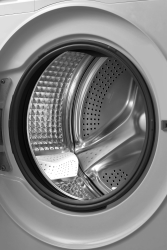 Стиральная машина Haier HW60-BP12959ASE 