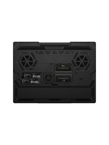 Ноутбук MSI Raider 16 Max HX B2WJ-031RU, 18" (2560x1600) OLED 240 Гц/Intel Core Ultra 9 290HX Plus/32 ГБ DDR5/2048 ГБ SSD/NVIDIA GeForce RTX 5090 для ноутбуков (24 Гб)/Windows 11 Home, Черный (9S7-265111-031)