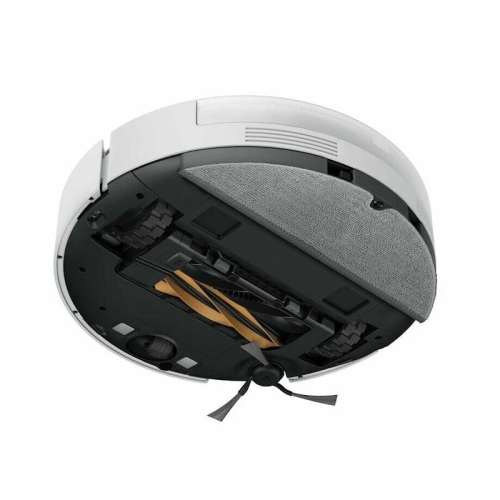 Робот-пылесос Dreame D20 Pro 