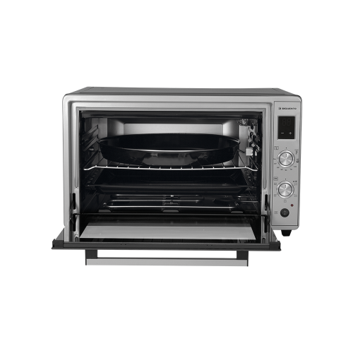 Мини-печь Delvento D7012