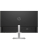 Монитор HP Series 5 27 inch - 527sh Monitor 1920x1080 FHD, 16:9, IPS, 300 cd/m2, 5 ms, 178°/178°, 2xHDMI, VGA, 100 Hz, Tilt, HAS, Vesa Монитор HP Series 5 27 inch - 527sh Monitor 1920x1080 FHD, 16:9, IPS, 300 cd/m2, 5 ms, 178°/178°, 2xHDMI, VGA, 100 Hz, Tilt, HAS, Vesa