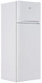 Холодильник Beko RDSK240M00W