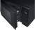 Микроволновая печь LG MW23W35GIB, 1000Вт, 23л, черный Микроволновая печь LG MW23W35GIB, 1000Вт, 23л, черный