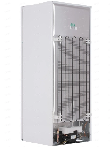Холодильник Beko RDSK240M00W