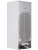 Холодильник Beko RDSK240M00W Холодильник Beko RDSK240M00W