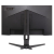 Монитор 27" Acer XV272UX1bmiiprx IPS, 2560x1440, 200Hz, 0,5/1ms Black (UM.HX2CD.102)