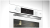 Духовой шкаф электрический Hotpoint HSTF 1231 JSAH WHG 