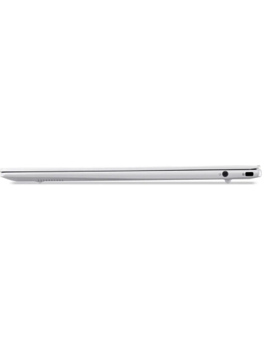 Ноутбук Acer Swift Lite 16 SFL16-51M-785G, 16" (1920x1200) IPS/Intel Core Ultra 7 155U/16 ГБ DDR5/1024 ГБ SSD/Intel Graphics/Windows 11 Pro, Серебристый (NX.D3VCD.002_Win11P)