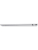 Ноутбук Acer Swift Lite 16 SFL16-51M-785G, 16" (1920x1200) IPS/Intel Core Ultra 7 155U/16 ГБ DDR5/1024 ГБ SSD/Intel Graphics/Windows 11 Pro, Серебристый (NX.D3VCD.002_Win11P) Ноутбук Acer Swift Lite 16 SFL16-51M-785G, 16" (1920x1200) IPS/Intel Core Ultra 7 155U/16 ГБ DDR5/1024 ГБ SSD/Intel Graphics/Windows 11 Pro, Серебристый (NX.D3VCD.002_Win11P)
