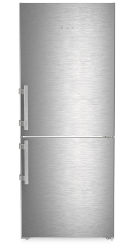 Холодильник Liebherr CBNsdc 765i