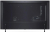 Телевизор LG 55QNED756RA, черный титан Телевизор LG 55QNED756RA, черный титан