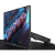 Монитор 31.5" Gigabyte M32U Arm Edition 3840x2150 IPS 144Гц 1ms HDMI DisplayPort USB-C Монитор 31.5" Gigabyte M32U Arm Edition 3840x2150 IPS 144Гц 1ms HDMI DisplayPort USB-C