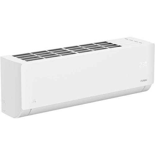 Кондиционер Funai RAC-SN25HP.D07 Sensei 2.0