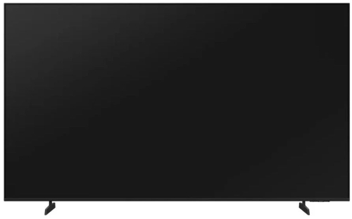 Телевизoр Samsung UE43U8000FUXRU Телевизoр Samsung UE43U8000FUXRU
