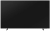 Телевизoр Samsung UE43U8000FUXRU Телевизoр Samsung UE43U8000FUXRU