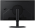 Монитор 32" Samsung Odyssey G5 G50F S32FG502EI QHD (2560x1440), IPS, 180Hz, Black