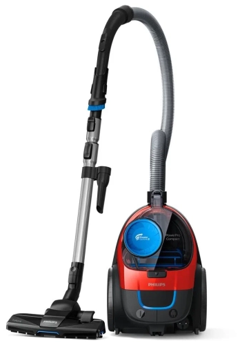 Пылесос Philips FC9331