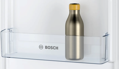 Холодильник встраиваемый Bosch KIV87NSE0  