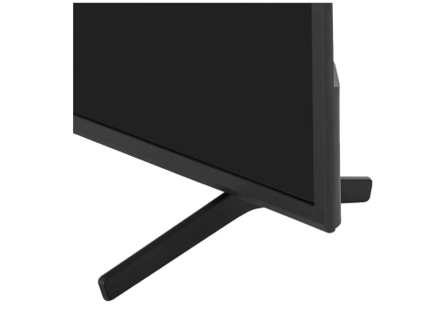 Телевизор Sony BRAVIA KD-65X75K