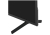 Телевизор Sony BRAVIA KD-65X75K