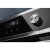 Электрический духовой шкаф Electrolux EOF6P70X, нержавеющая сталь Электрический духовой шкаф Electrolux EOF6P70X, нержавеющая сталь