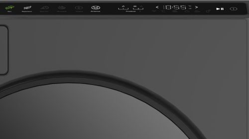 Стиральная машина Grundig GWIP7104A