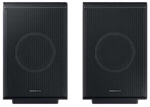 Саундбар SAMSUNG HW-Q930D Саундбар SAMSUNG HW-Q930D