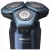 Электробритва Philips S7782/50 Электробритва Philips S7782/50
