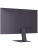 Монитор LG UltraGear 27G411A-B 27" IPS monitor, 1920x1080, 250cd/m2, 16:9, 5мс (GtG), HDMI, DP, Headphone Out, 144Hz, 178/178, FreeSync, G-SYNC, внешний БП, VESA 100x100, Tilt, violet-gray