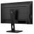 Монитор Philips 27" B Line 27B1U3900 черный IPS LED