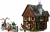 Lego Ideas 21341 Disney Hocus Pocus: The Sanderson Sisters' Cottage