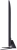 Телевизор LG 75UR81006LJ