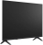 LG 43NU900B6LA (2026)