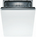 Встраиваемая посудомоечная машина Bosch SMV25AX00E