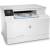 МФУ HP Color LaserJet Pro MFP M182n 7KW54A