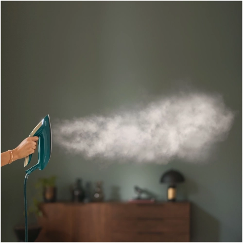 Парогенератор Philips PSG7140/70 PerfectCare 7000 Series зеленый/белый/золотой Парогенератор Philips PSG7140/70 PerfectCare 7000 Series зеленый/белый/золотой