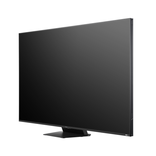 Телевизop Hisense 75UR9S (2026)