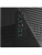 Монитор ExeGate 27" Combat EF2707C {IPS 1920x1080 165Hz 1ms 16:9 300cd 1000:1 178/178 HDMI DisplayPort} [EX297306RUS]