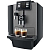 Кофемашина Jura X6 Dark Inox